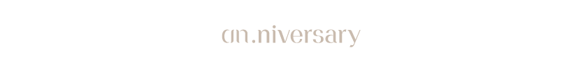 AN.niversary