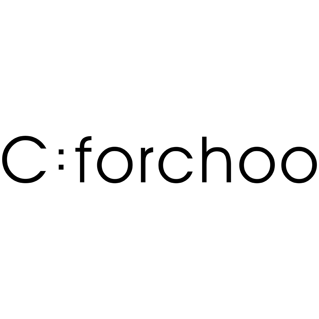 Javascript Get Child Element Count