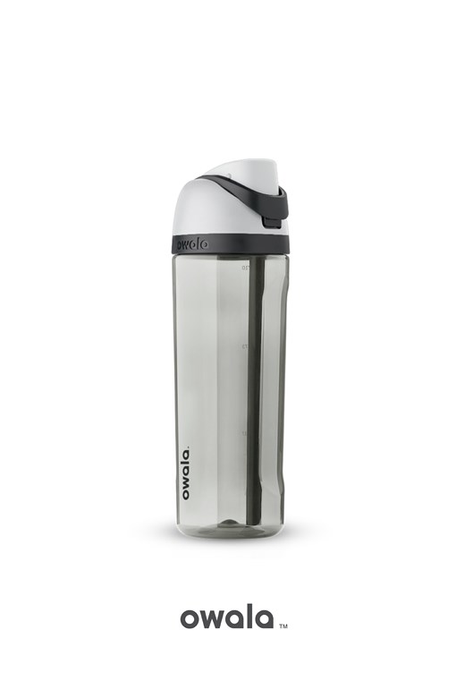 Owala®隨身水壺(740ML)