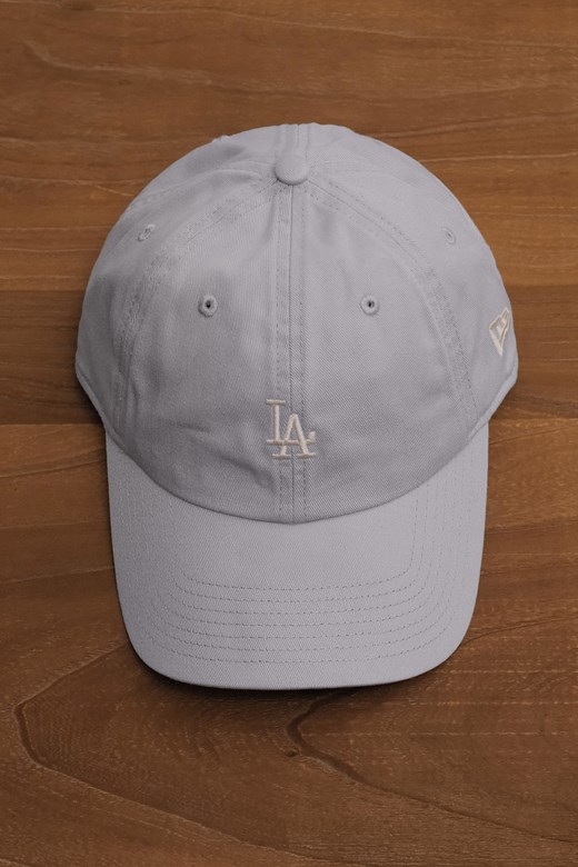 NEW ERA CASUAL CLASSIC ESSENTIAL CAP