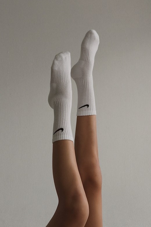 Nike everyday socks (set)