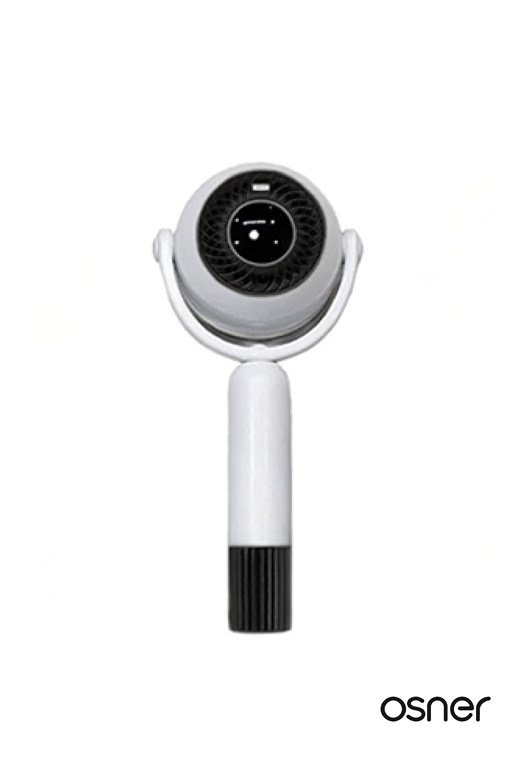 韓國Osner 多動向除毛球機
