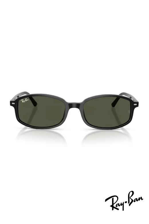Ray-Ban SUNGLASSES