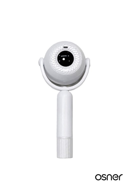 韓國Osner 多動向除毛球機