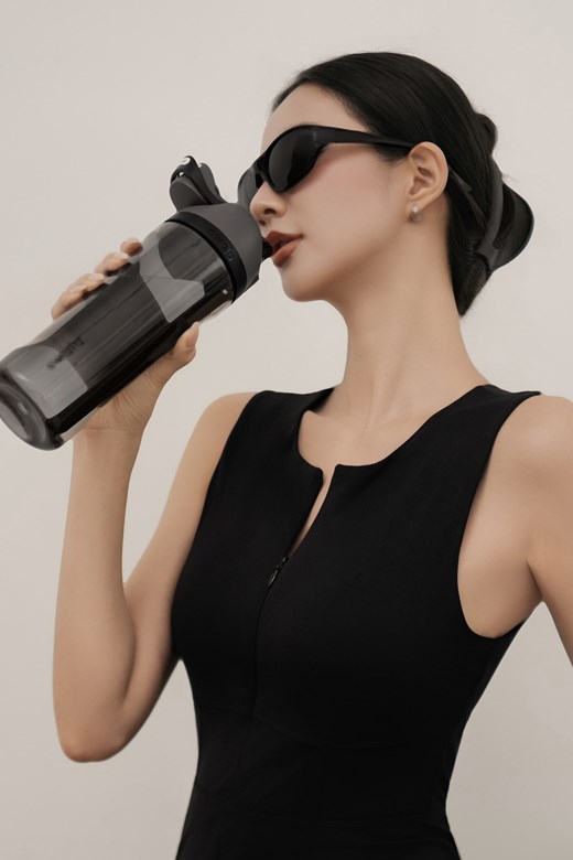 Owala®隨身水壺(740ML)
