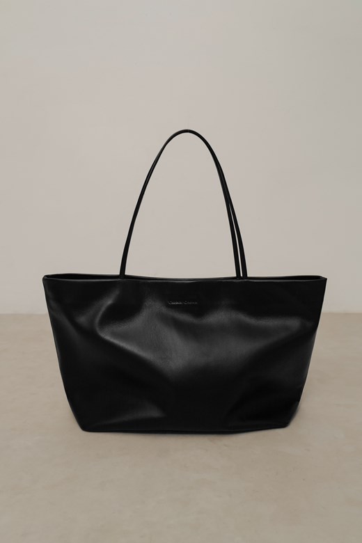 自訂款羊皮托特包