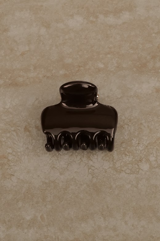 弧面金豆小抓夾