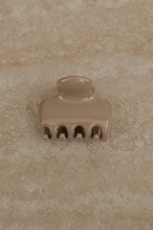 弧面金豆小抓夾