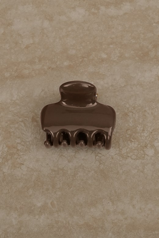 弧面金豆小抓夾