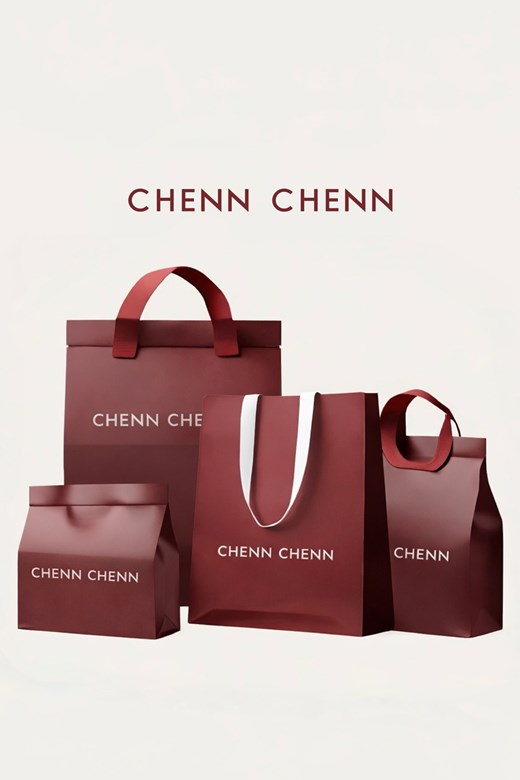 新春限定馬上有禮(贈品展示用)