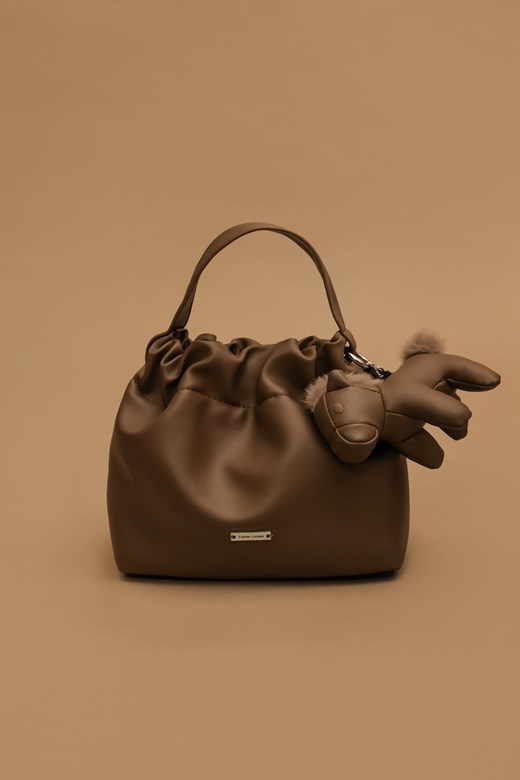 馬上RICH皮革福袋組(會員禮展示用)