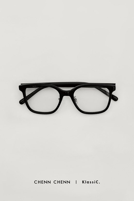 KlassiC. X CHENN CHENN GLASSES