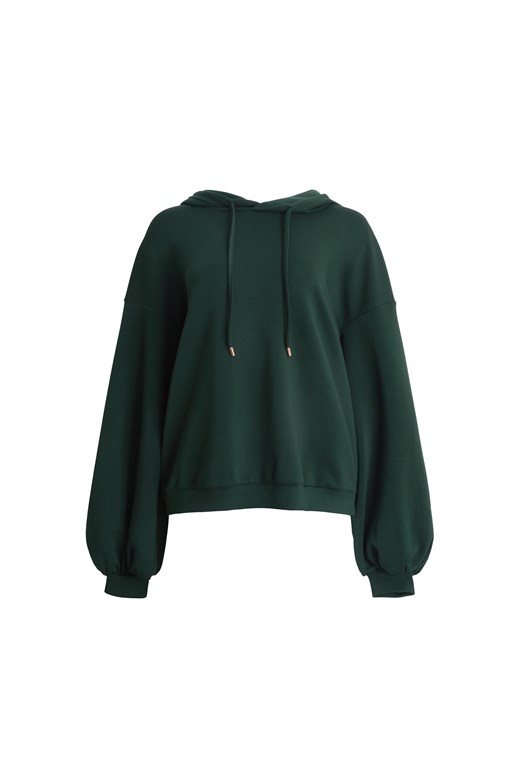 The Hoodie-Lightweight