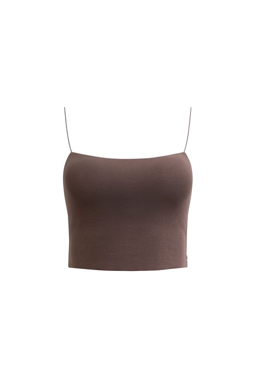 🧸 Cuddle 24/7 雲感美型 BRA TOP