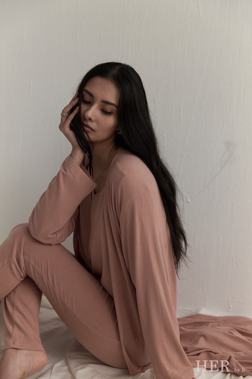 Dreamy Comfort Set