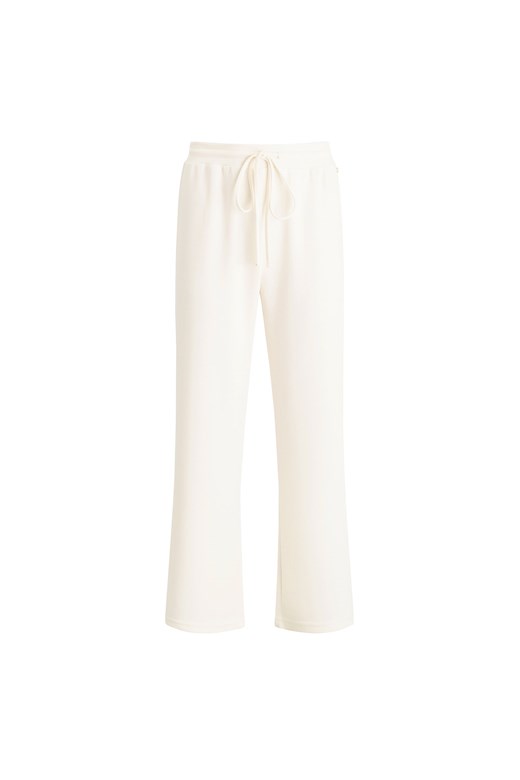 All-Day Comfort Drawstring Pants