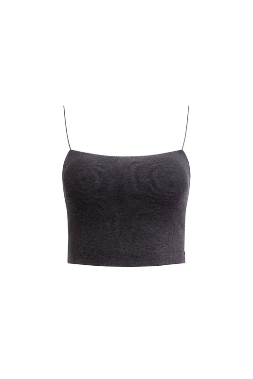🧸 Cuddle 24/7 雲感美型 BRA TOP