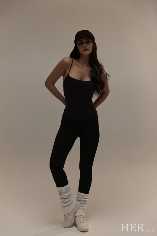 Ultra Stretch Leggings