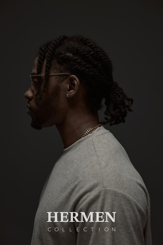 毛巾布系列 短袖上衣