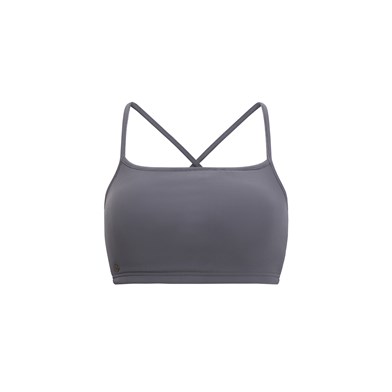 cross-back HGD bra top