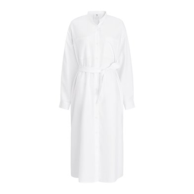 wrinkle resistance coverup
