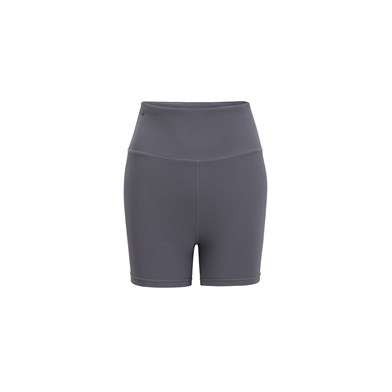 HGD cycling shorts