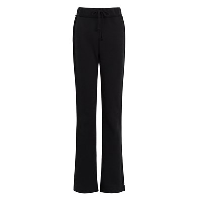 hollow sports  track pants