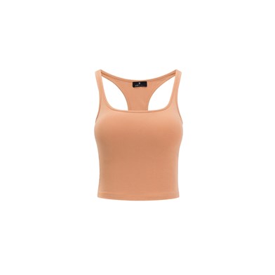 simple life hotter tank top