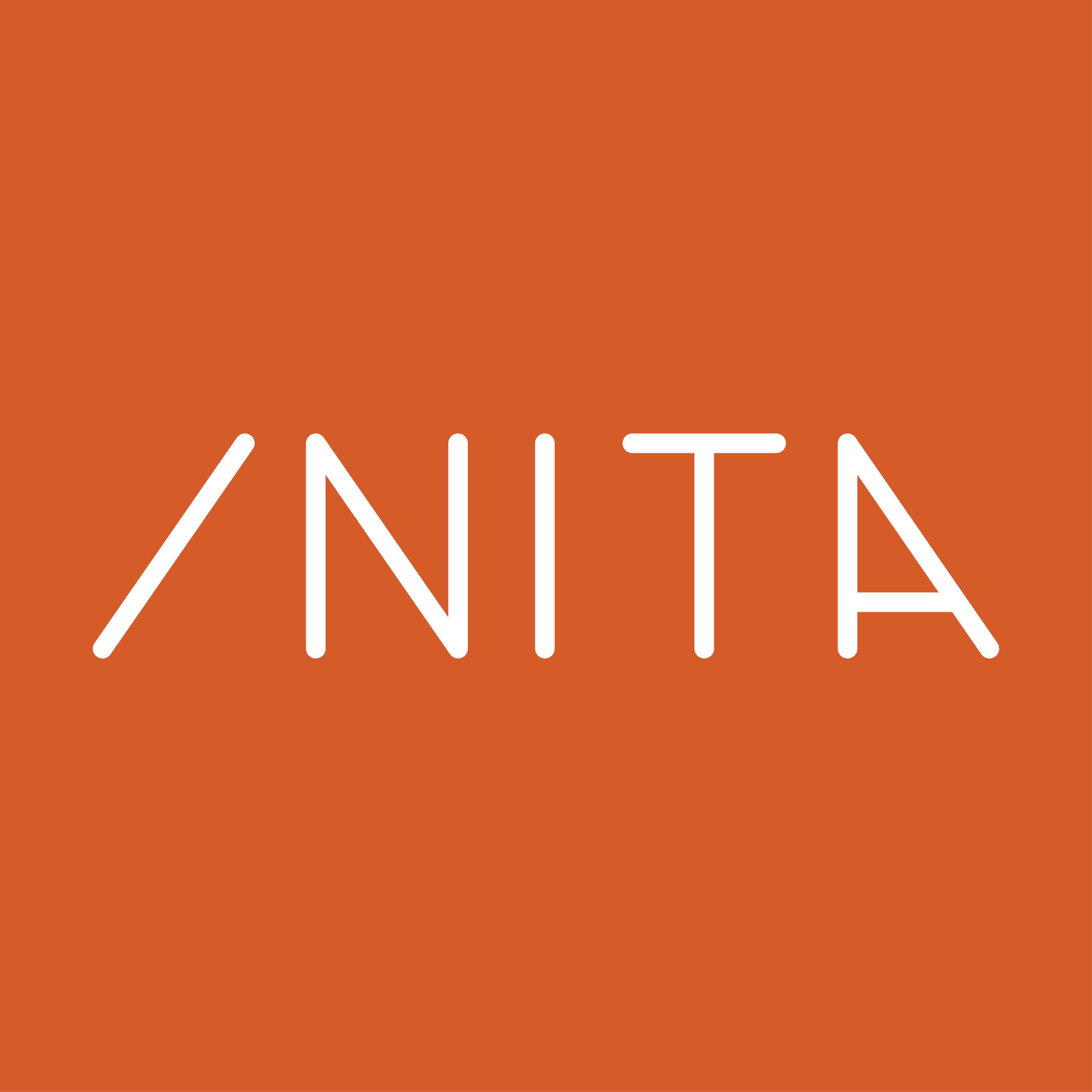 INITA