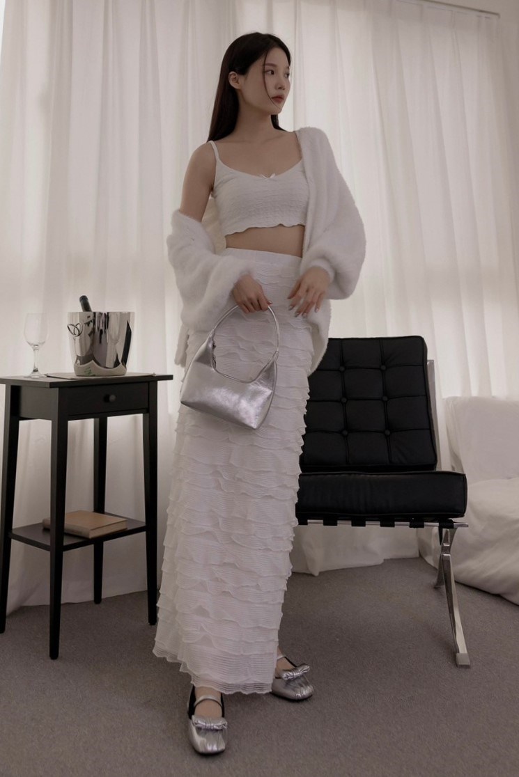 Miyuki Select miyuki-select