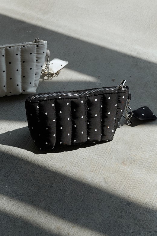 點點澎澎化妝包