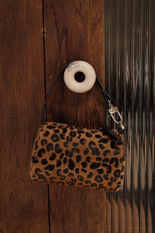 24 Soft Roll Mini小巧圓滾包