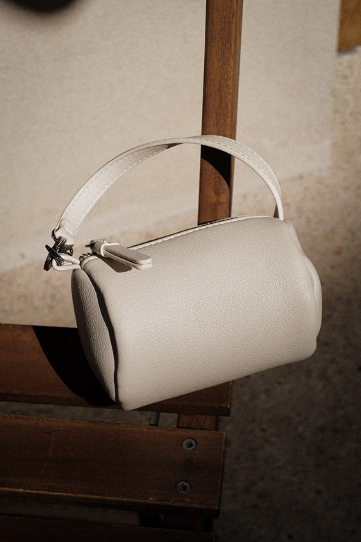 24 Soft Roll Mini小巧圓滾包