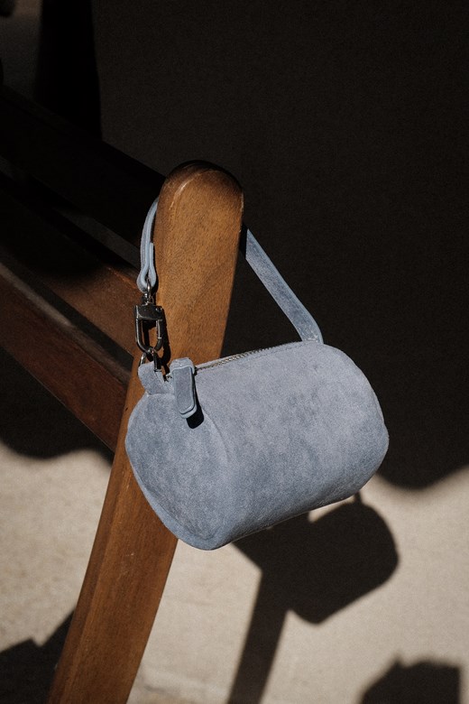 24 Soft Roll Mini小巧圓滾包