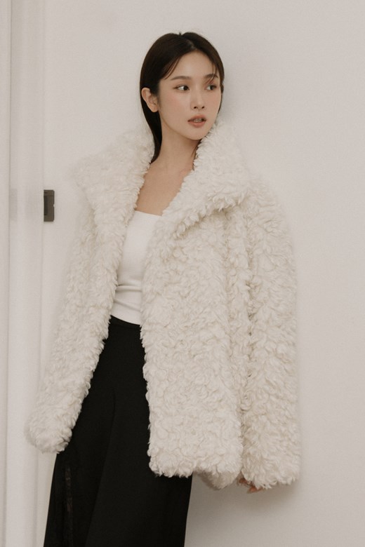 16 頂級奢華狗狗捲大外套