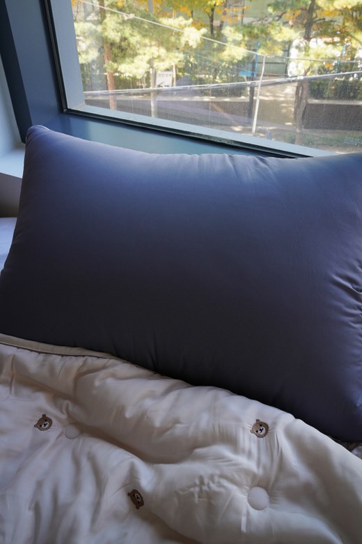 三秒入睡飯店枕