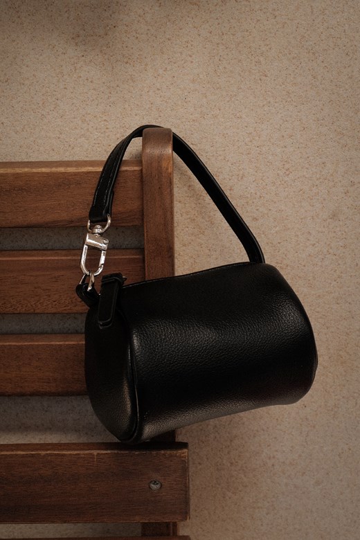 24 Soft Roll Mini小巧圓滾包