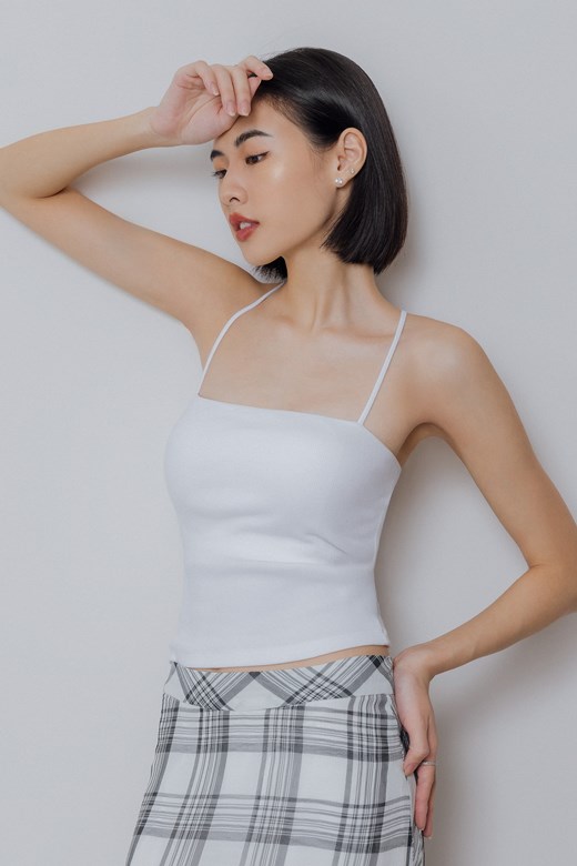 Y字美背Bra top
