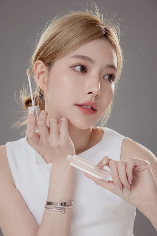 ANQ BEAUTY Concealer