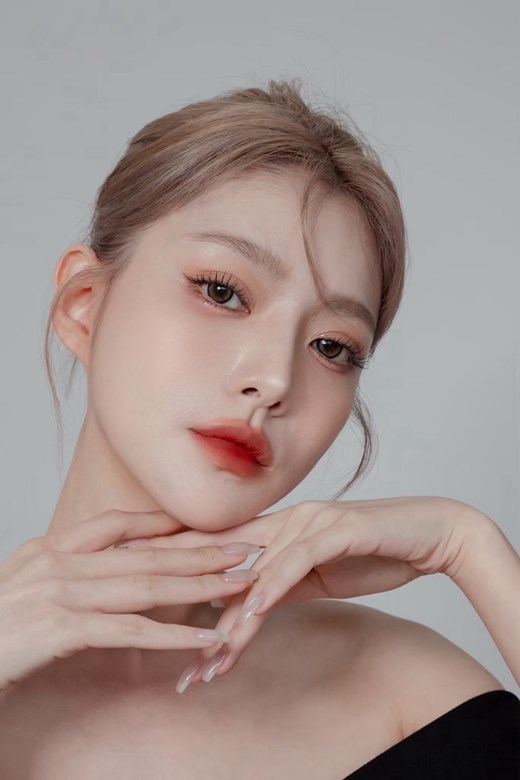 ANQ BEAUTY 眼影蜜