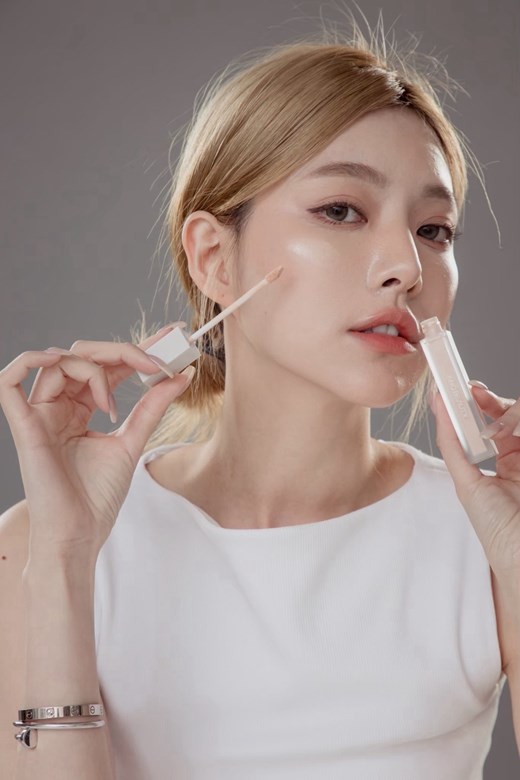 ANQ BEAUTY Concealer