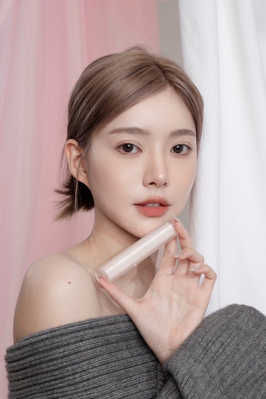 ANQ BEAUTY 唇釉