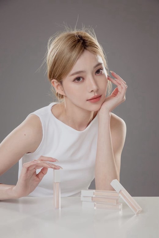 ANQ BEAUTY Concealer