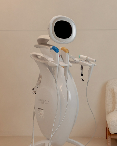 treatment