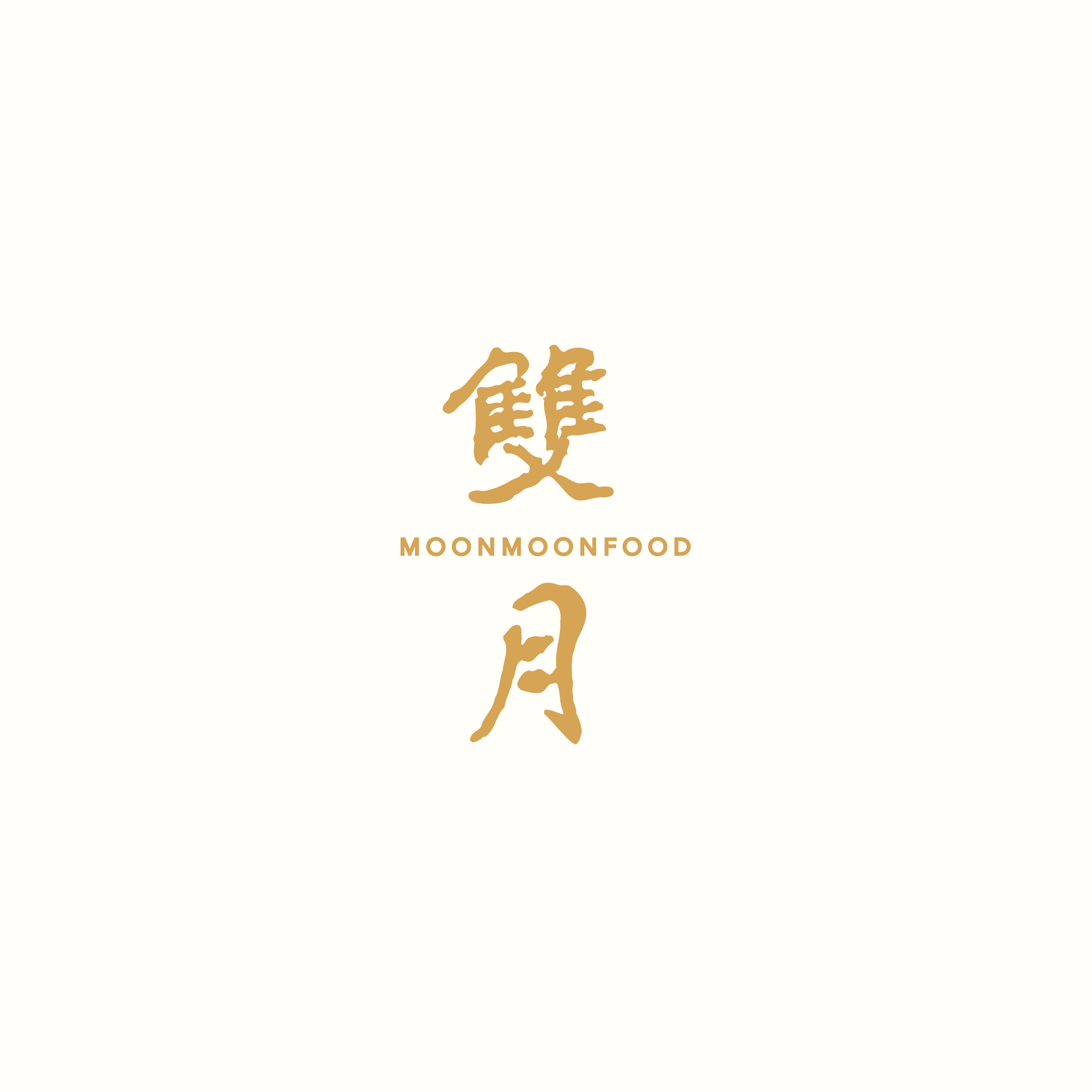 雙月食品社｜官方網站｜華人養生湯品推薦第一品牌，給您家的幸福美味