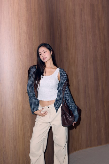 Not For Nothing Shirt