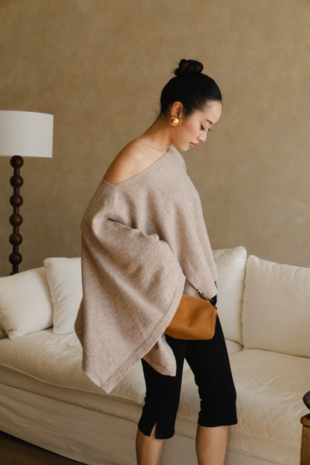 SQB Capsule Capri Pants