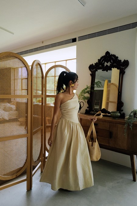 Call it Love Dress