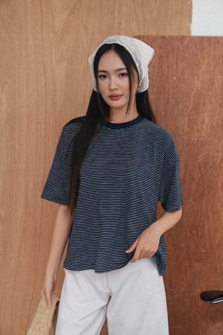 The Everyday Cloud Tee