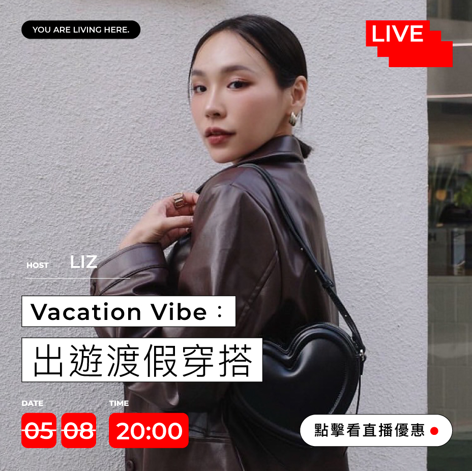 LIVE